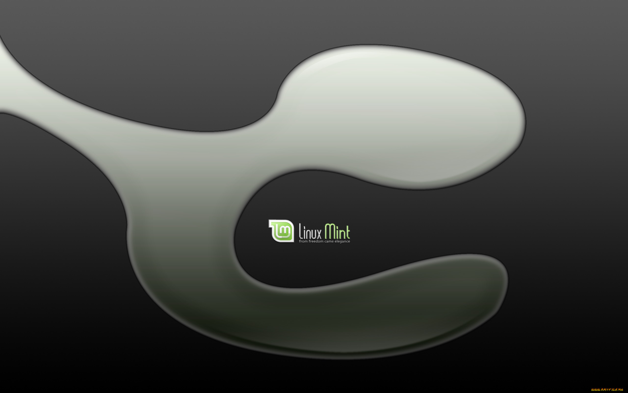 , linux, , 